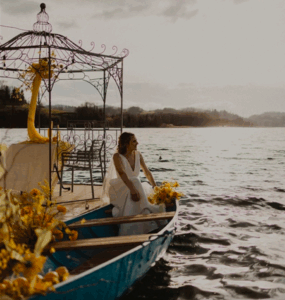 capture d’écran 2025 10 09 à 16.26.48