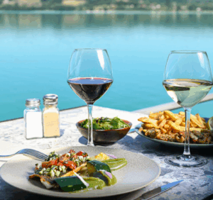 capture d’écran 2025 10 09 à 16.28.05