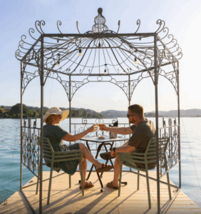 capture d’écran 2025 10 09 à 16.30.20