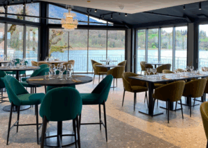 capture d’écran 2025 10 09 à 16.59.08