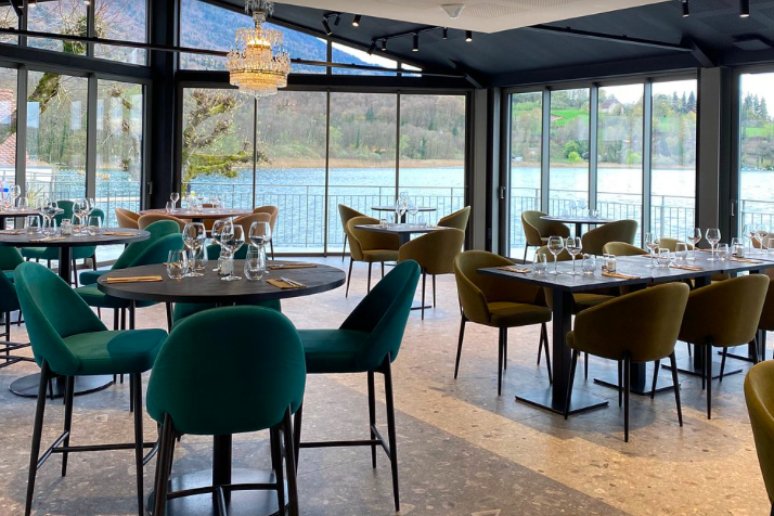 capture d’écran 2025 10 09 à 16.59.08 capture d’écran 2025 10 09 à 16.59.08