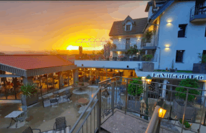 capture d’écran 2025 10 09 à 17.04.41