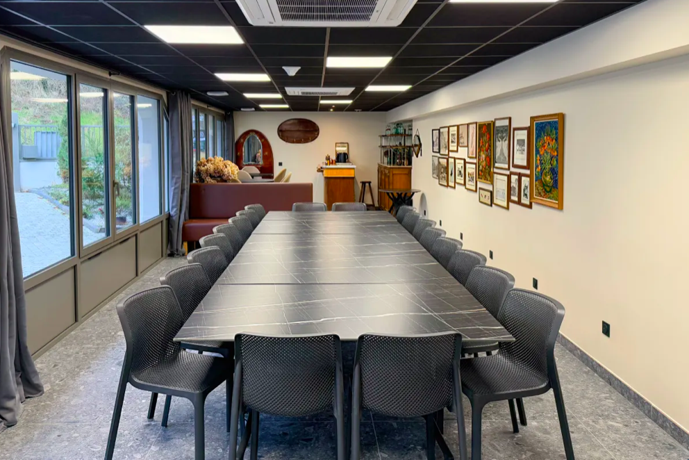 capture d’écran 2025 10 30 à 12.31.34 capture d’écran 2025 10 30 à 12.31.34