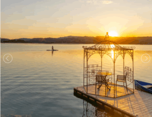 capture d’écran 2025 10 30 à 12.35.42