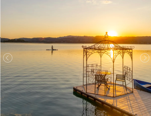 capture d’écran 2025 10 30 à 12.35.42 capture d’écran 2025 10 30 à 12.35.42