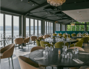 capture d’écran 2025 10 30 à 12.35.49