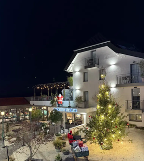 capture d’écran 2025 10 30 à 13.55.51 capture d’écran 2025 10 30 à 13.55.51