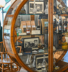 capture d’écran 2025 10 30 à 14.11.09