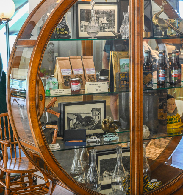 capture d’écran 2025 10 30 à 14.11.09 capture d’écran 2025 10 30 à 14.11.09