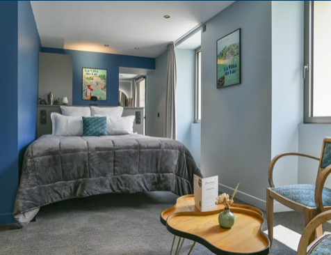 capture d’écran 2025 10 31 à 13.11.25 capture d’écran 2025 10 31 à 13.11.25