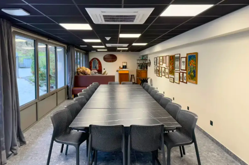 capture d’écran 2025 10 10 à 17.25.12