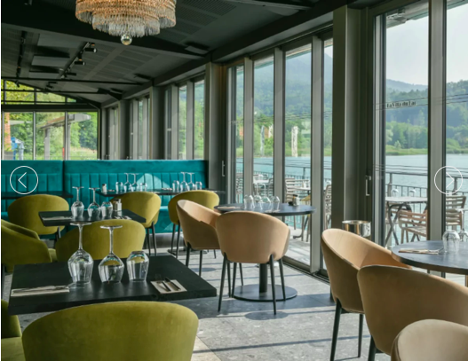 capture d’écran 2025 10 30 à 12.35.39