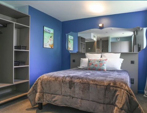 capture d’écran 2025 11 01 à 12.36.17 capture d’écran 2025 11 01 à 12.36.17