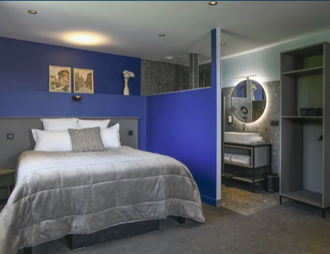 capture d’écran 2025 11 01 à 12.55.44 capture d’écran 2025 11 01 à 12.55.44