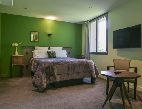 capture d’écran 2025 11 01 à 12.56.27