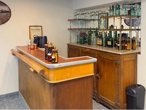 capture d’écran 2025 11 01 à 19.12.20