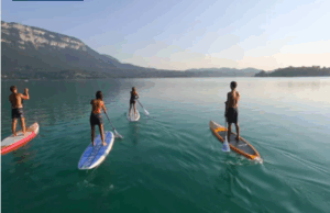 capture d’écran 2025 11 04 à 13.47.32