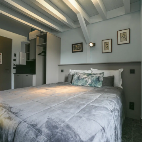 capture d’écran 2025 10 25 à 18.50.35