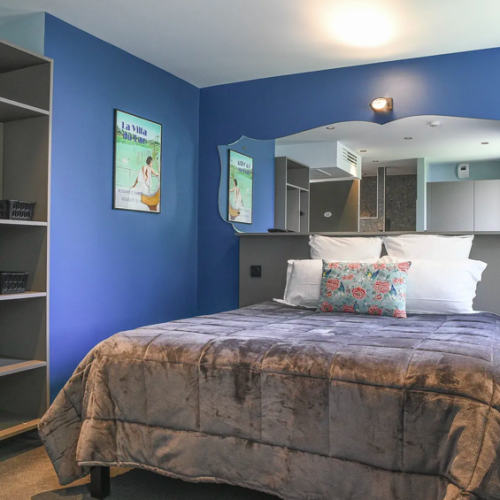 capture d’écran 2025 10 25 à 18.52.10